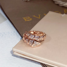 Load image into Gallery viewer, JW140