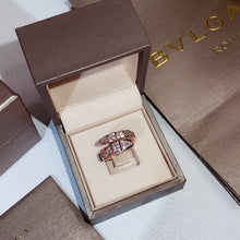 Load image into Gallery viewer, JW140