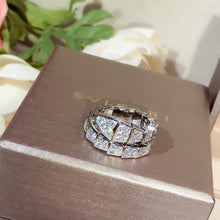 Load image into Gallery viewer, JW140