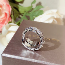 Load image into Gallery viewer, JW140