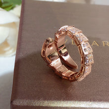 Load image into Gallery viewer, JW140