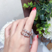 Load image into Gallery viewer, JW140