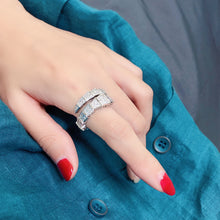 Load image into Gallery viewer, JW140