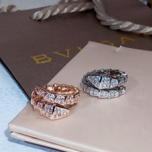 Load image into Gallery viewer, JW140