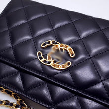 Load image into Gallery viewer, CC185 4.8x7.6x1.4inch