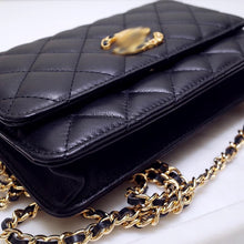 Load image into Gallery viewer, CC185 4.8x7.6x1.4inch