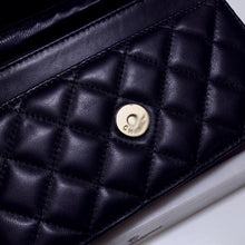 Load image into Gallery viewer, CC185 4.8x7.6x1.4inch