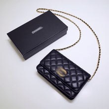 Load image into Gallery viewer, CC186 4.8x7.6x1.4inch