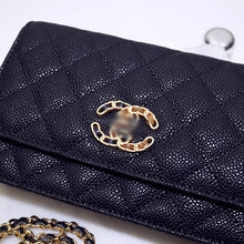 Load image into Gallery viewer, CC186 4.8x7.6x1.4inch