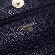 Load image into Gallery viewer, CC186 4.8x7.6x1.4inch