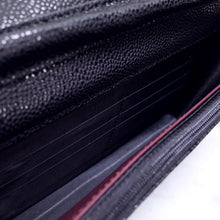 Load image into Gallery viewer, CC186 4.8x7.6x1.4inch