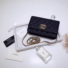 Load image into Gallery viewer, CC186 4.8x7.6x1.4inch