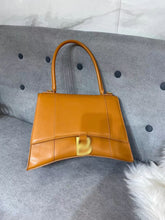 Load image into Gallery viewer, BCG007 12.6x9.1x4.7inch