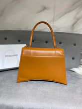 Load image into Gallery viewer, BCG007 12.6x9.1x4.7inch