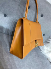 Load image into Gallery viewer, BCG007 12.6x9.1x4.7inch