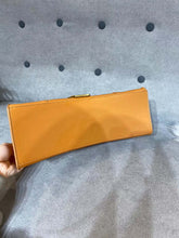 Load image into Gallery viewer, BCG007 12.6x9.1x4.7inch