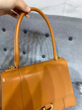 Load image into Gallery viewer, BCG007 12.6x9.1x4.7inch