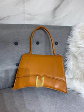 Load image into Gallery viewer, BCG007 12.6x9.1x4.7inch