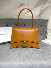 Load image into Gallery viewer, BCG010 12.6x9.1x4.7inch