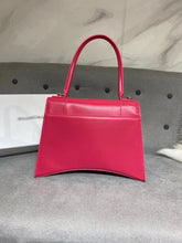 Load image into Gallery viewer, BCG008 12.6x9.1x4.7inch