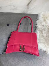 Load image into Gallery viewer, BCG008 12.6x9.1x4.7inch