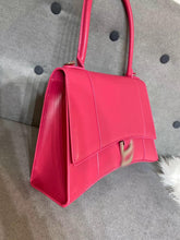 Load image into Gallery viewer, BCG008 12.6x9.1x4.7inch