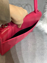 Load image into Gallery viewer, BCG008 12.6x9.1x4.7inch