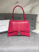 Load image into Gallery viewer, BCG008 12.6x9.1x4.7inch