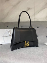 Load image into Gallery viewer, BCG009 12.6x9.1x4.7inch