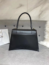 Load image into Gallery viewer, BCG009 12.6x9.1x4.7inch