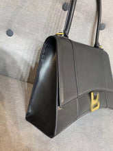 Load image into Gallery viewer, BCG009 12.6x9.1x4.7inch