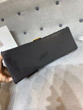 Load image into Gallery viewer, BCG009 12.6x9.1x4.7inch