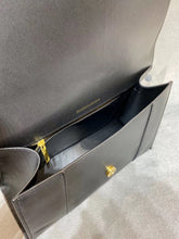 Load image into Gallery viewer, BCG009 12.6x9.1x4.7inch