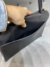 Load image into Gallery viewer, BCG009 12.6x9.1x4.7inch