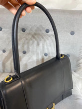 Load image into Gallery viewer, BCG009 12.6x9.1x4.7inch