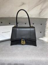 Load image into Gallery viewer, BCG007 12.6x9.1x4.7inch