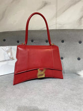 Load image into Gallery viewer, BCG010 12.6x9.1x4.7inch