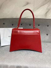 Load image into Gallery viewer, BCG010 12.6x9.1x4.7inch