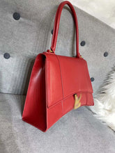 Load image into Gallery viewer, BCG010 12.6x9.1x4.7inch