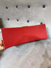 Load image into Gallery viewer, BCG010 12.6x9.1x4.7inch