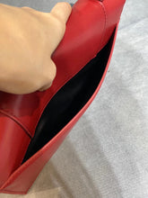 Load image into Gallery viewer, BCG010 12.6x9.1x4.7inch