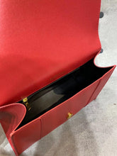 Load image into Gallery viewer, BCG010 12.6x9.1x4.7inch