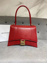 Load image into Gallery viewer, BCG009 12.6x9.1x4.7inch