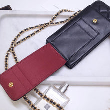 Load image into Gallery viewer, CC187 4.1x7.7x0.8inch