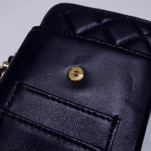 Load image into Gallery viewer, CC187 4.1x7.7x0.8inch