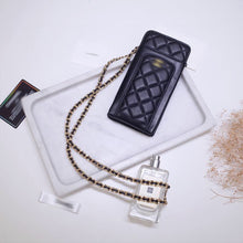 Load image into Gallery viewer, CC188 4.1x7.7x0.8inch