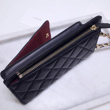 Load image into Gallery viewer, CC187 4.1x7.7x0.8inch