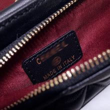 Load image into Gallery viewer, CC187 4.1x7.7x0.8inch