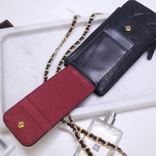 Load image into Gallery viewer, CC188 4.1x7.7x0.8inch