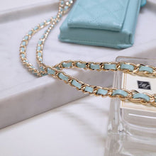 Load image into Gallery viewer, CC189 4.1x7.7x0.8inch